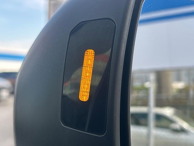 SUBARU IMPREZA SPORT 4WD 2019 Image 31