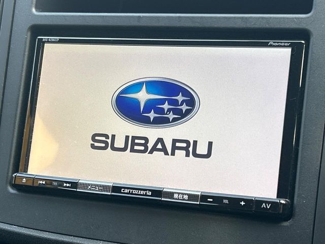 SUBARU IMPREZA SPORT 4WD 2019 Image 31
