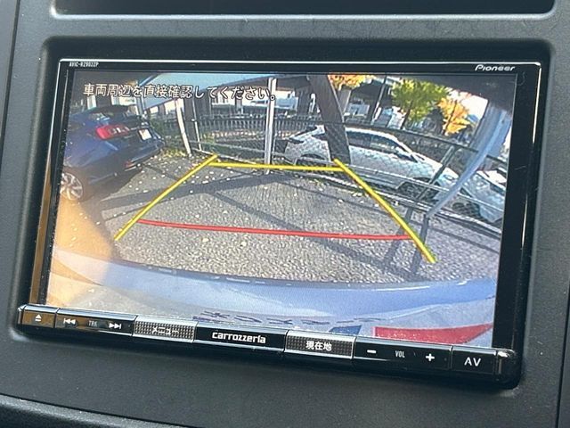 SUBARU IMPREZA SPORT 4WD 2019 Image 31