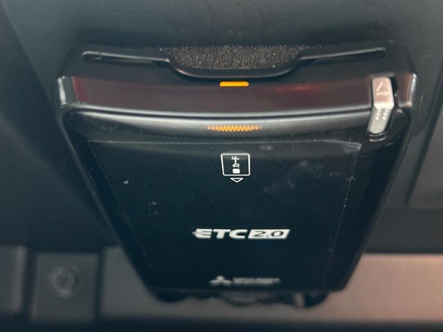 SUBARU IMPREZA SPORT 4WD 2019 Image 31