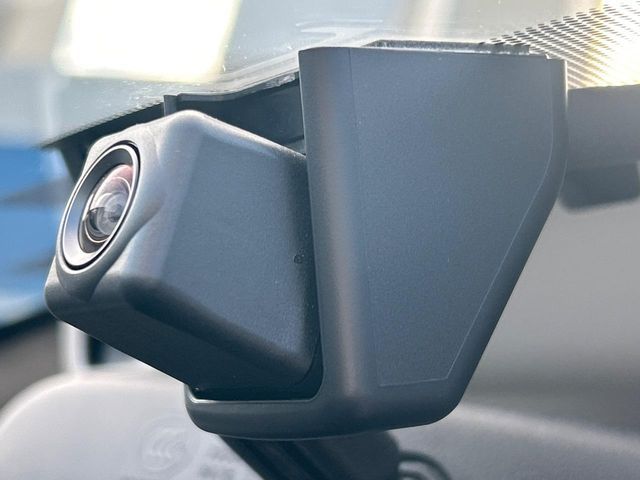 SUBARU IMPREZA SPORT 4WD 2019 Image 31