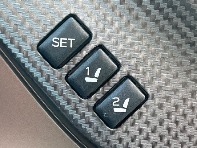 SUBARU IMPREZA SPORT 4WD 2019 Image 31