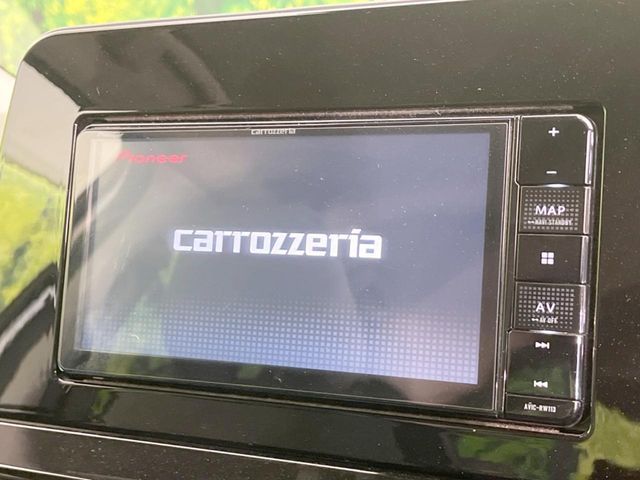 NISSAN NOTE 2023 Image 31