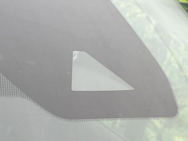 NISSAN NOTE 2023 Image 31