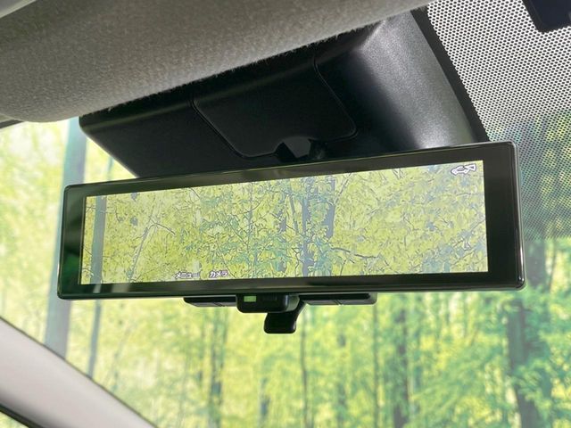 NISSAN NOTE 2023 Image 31