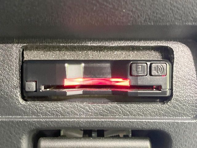 NISSAN NOTE 2023 Image 31