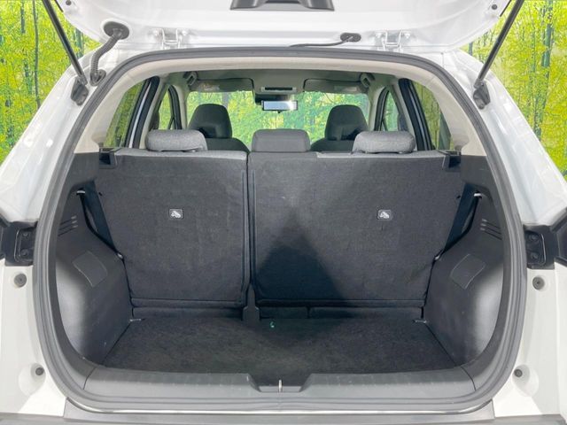 NISSAN NOTE 2023 Image 31