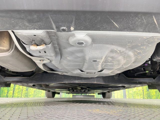 NISSAN NOTE 2023 Image 31