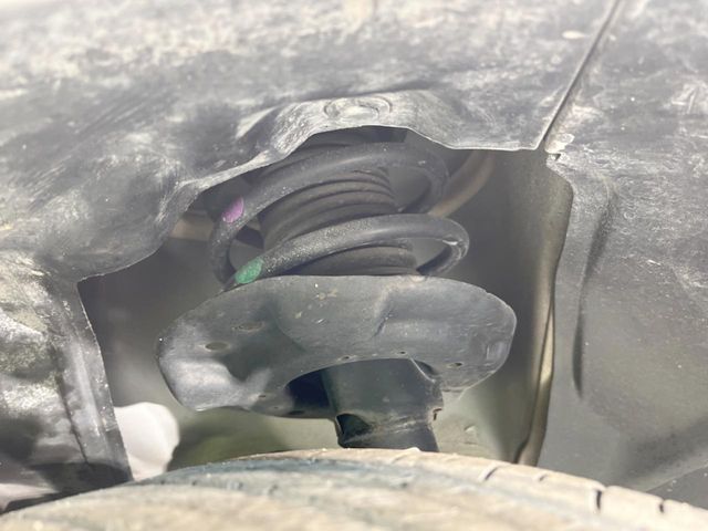 NISSAN NOTE 2023 Image 31