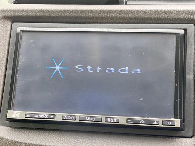 HONDA FIT SHUTTLE HYBRID 2013 Image 31