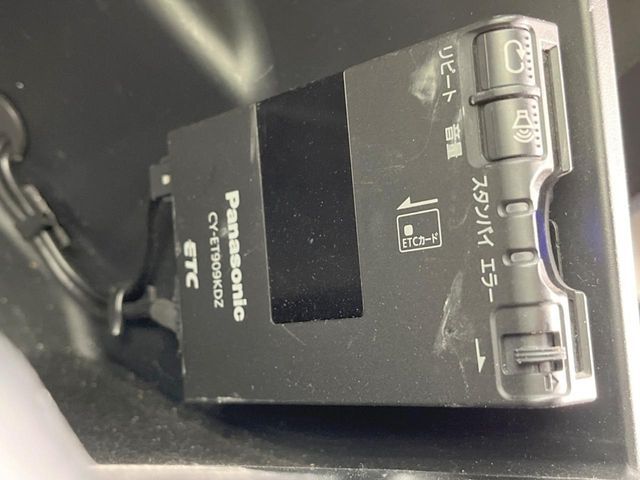 HONDA FIT SHUTTLE HYBRID 2013 Image 31