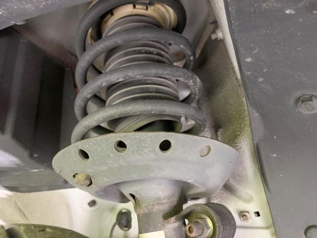 HONDA FIT SHUTTLE HYBRID 2013 Image 31