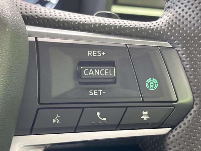 MITSUBISHI OUTLANDER PHEV 2022 Image 31