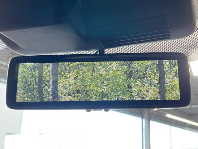 MITSUBISHI OUTLANDER PHEV 2022 Image 31