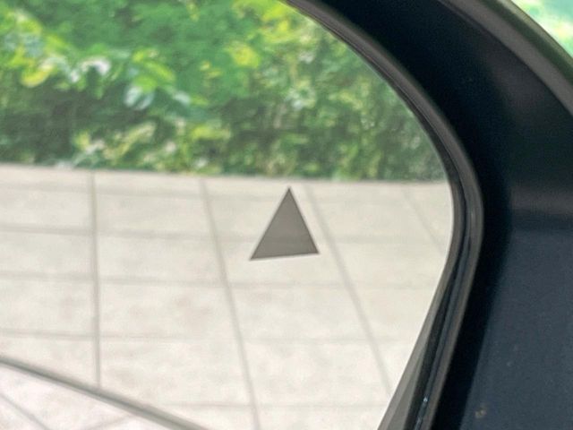 MITSUBISHI OUTLANDER PHEV 2022 Image 31