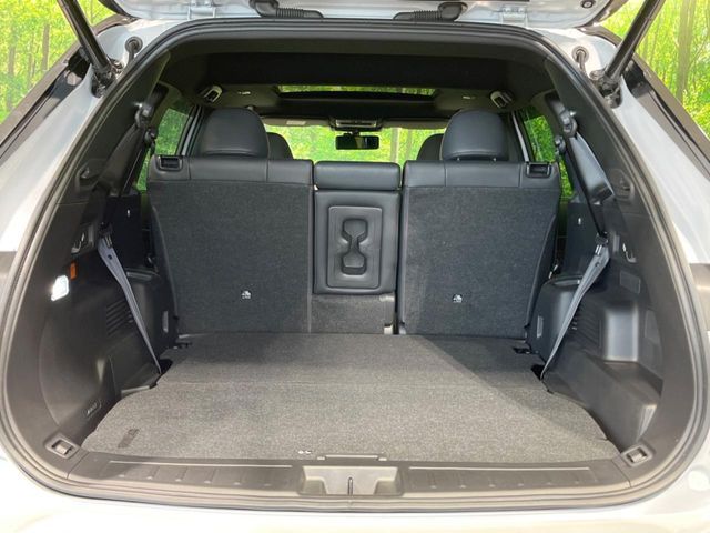 MITSUBISHI OUTLANDER PHEV 2022 Image 31