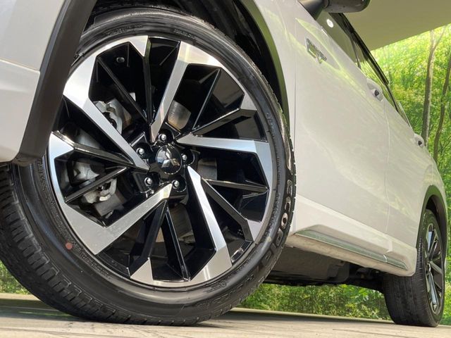 MITSUBISHI OUTLANDER PHEV 2022 Image 31