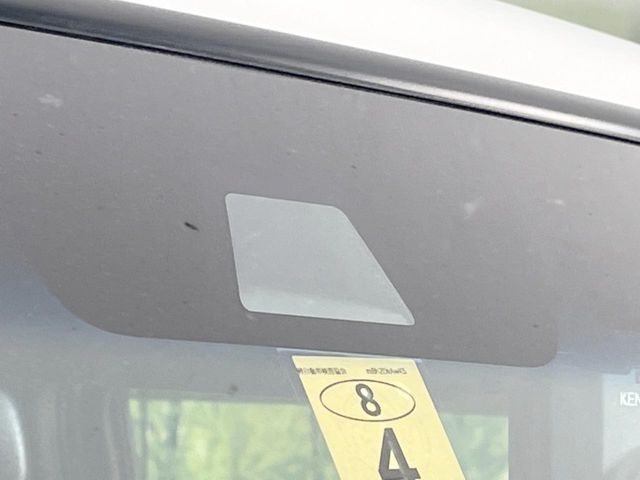 HONDA N BOX CUSTOM 2023 Image 31