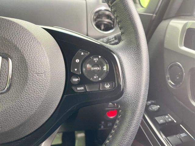 HONDA N BOX CUSTOM 2023 Image 31