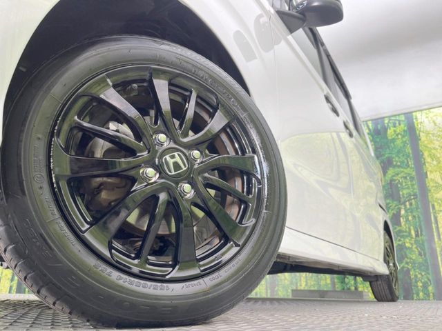 HONDA N BOX CUSTOM 2023 Image 31