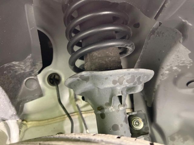 HONDA N BOX CUSTOM 2023 Image 31