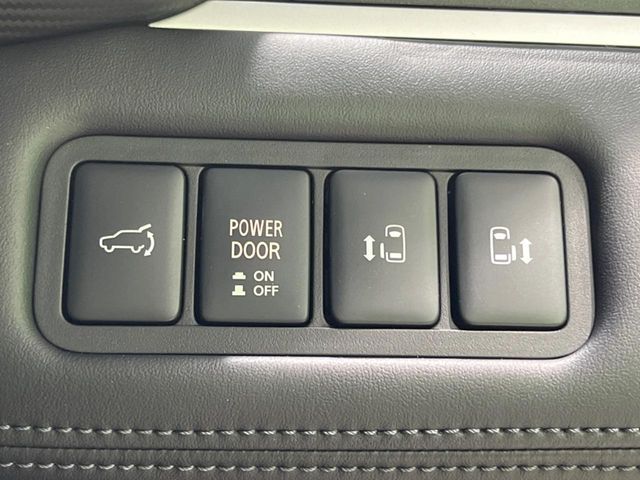 MITSUBISHI DELICA D:5 4WD 2022 Image 31