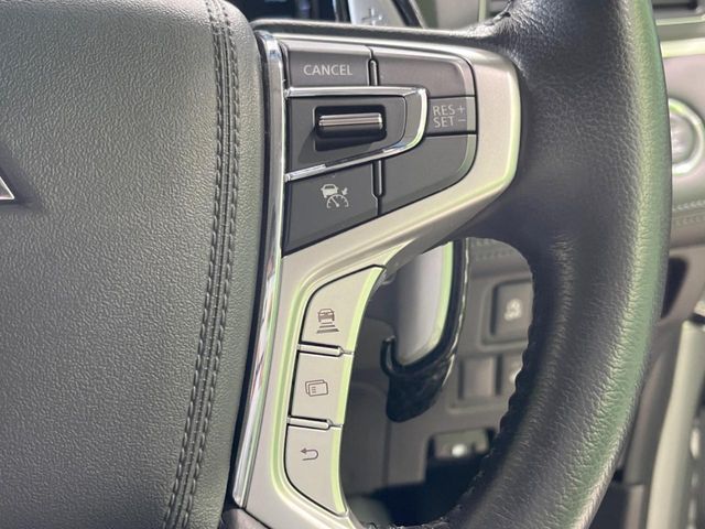 MITSUBISHI DELICA D:5 4WD 2022 Image 31