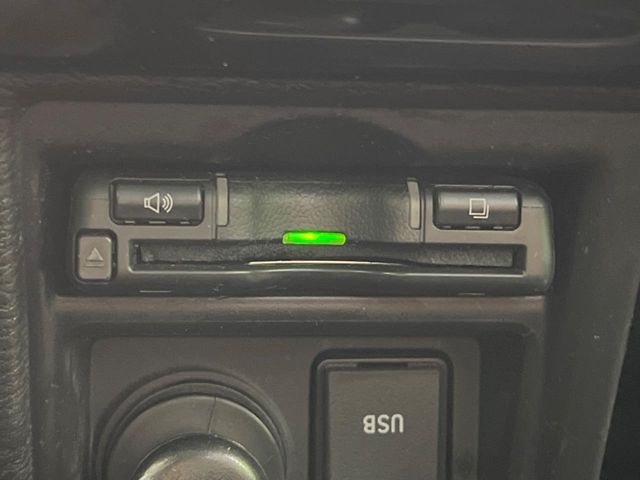 MITSUBISHI DELICA D:5 4WD 2022 Image 31