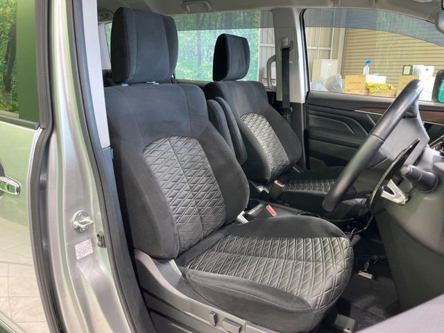 MITSUBISHI DELICA D:5 4WD 2022 Image 31