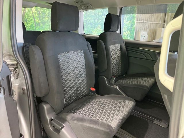 MITSUBISHI DELICA D:5 4WD 2022 Image 31