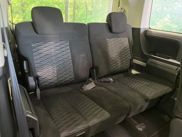 MITSUBISHI DELICA D:5 4WD 2022 Image 31