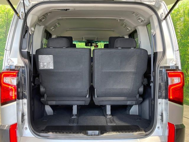 MITSUBISHI DELICA D:5 4WD 2022 Image 31