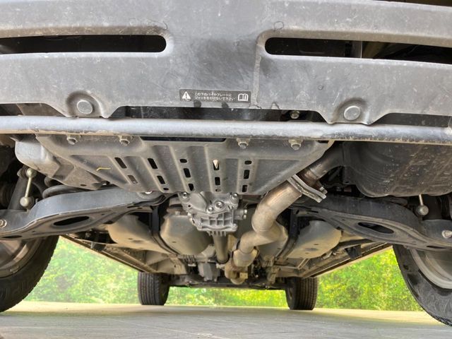 MITSUBISHI DELICA D:5 4WD 2022 Image 31