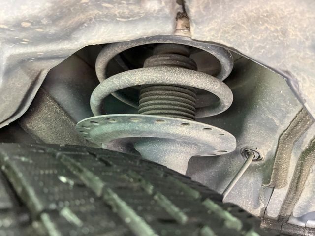 MITSUBISHI DELICA D:5 4WD 2022 Image 31