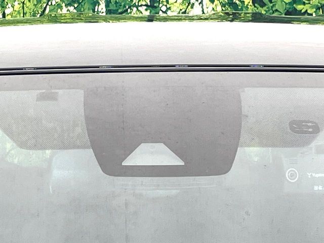 TOYOTA RAV4 4WD 2022 Image 31