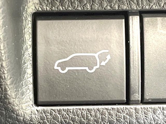 TOYOTA RAV4 4WD 2022 Image 31