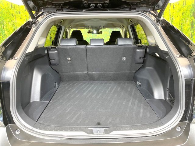TOYOTA RAV4 4WD 2022 Image 31