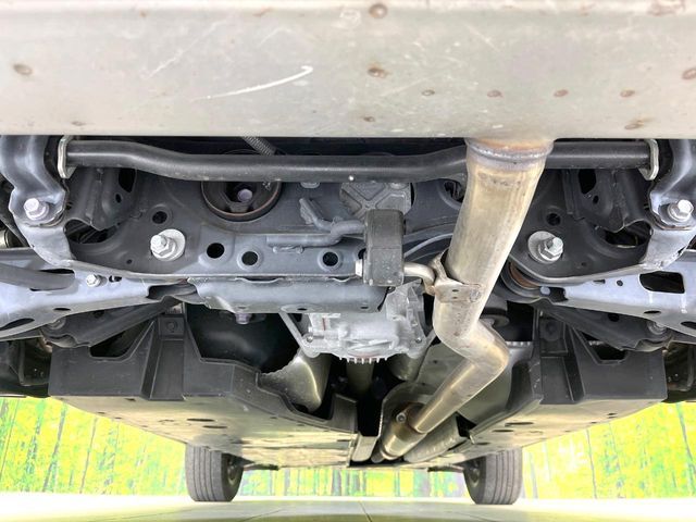 TOYOTA RAV4 4WD 2022 Image 31