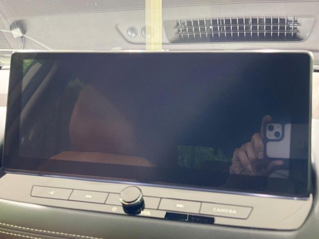 NISSAN X-TRAIL HYBRID 4WD 2022 Image 31