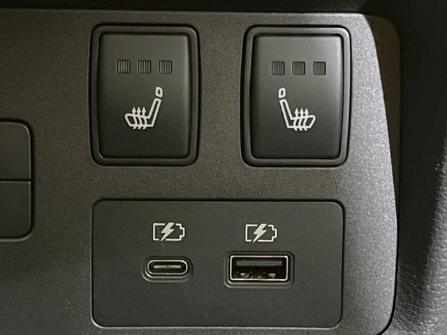 NISSAN X-TRAIL HYBRID 4WD 2022 Image 31