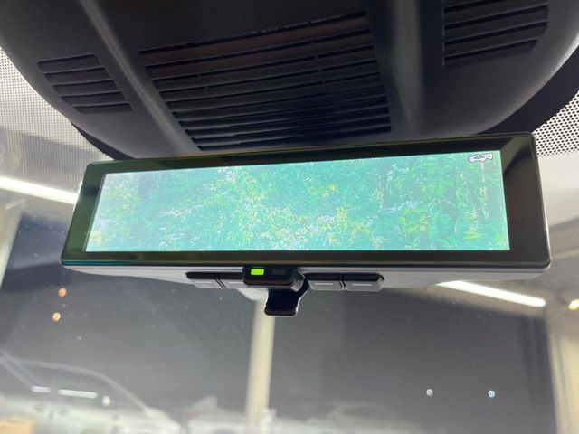 NISSAN X-TRAIL HYBRID 4WD 2022 Image 31