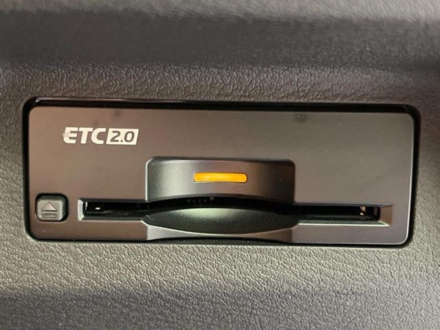NISSAN X-TRAIL HYBRID 4WD 2022 Image 31