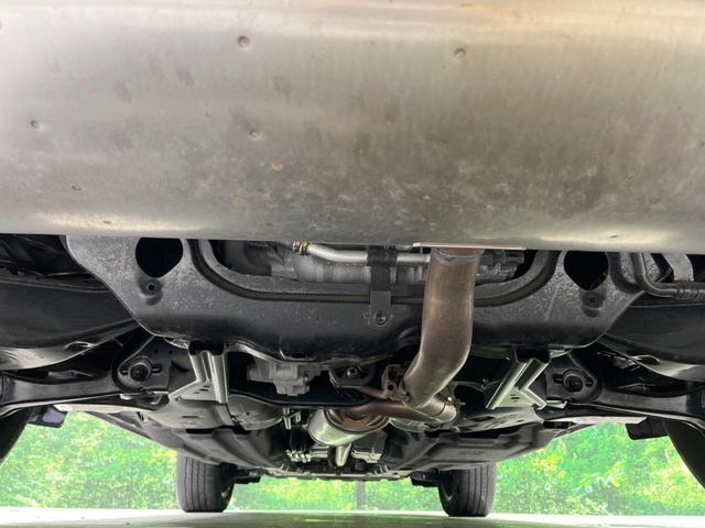 NISSAN X-TRAIL HYBRID 4WD 2022 Image 31