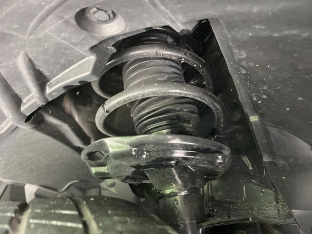 NISSAN X-TRAIL HYBRID 4WD 2022 Image 31