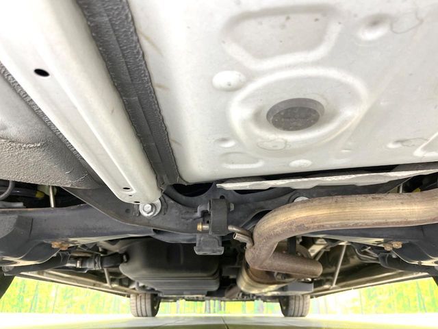 TOYOTA VELLFIRE 2017 Image 31