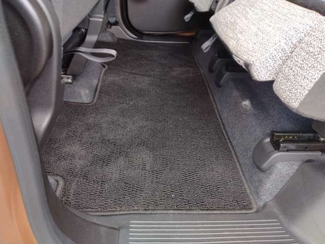 SUZUKI SPACIA 2024 Image 31