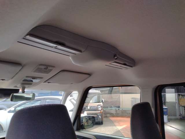 SUZUKI SPACIA 2024 Image 31