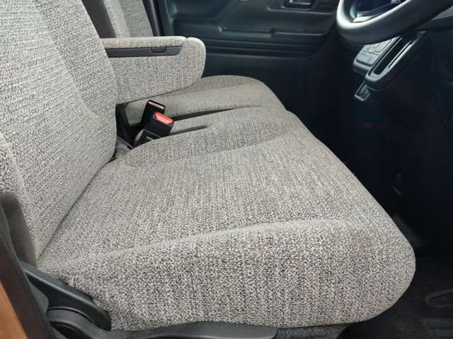 SUZUKI SPACIA 2024 Image 31