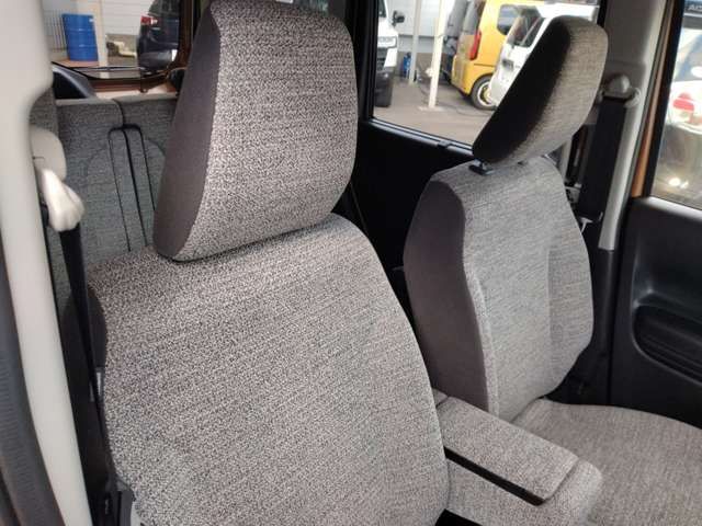 SUZUKI SPACIA 2024 Image 31