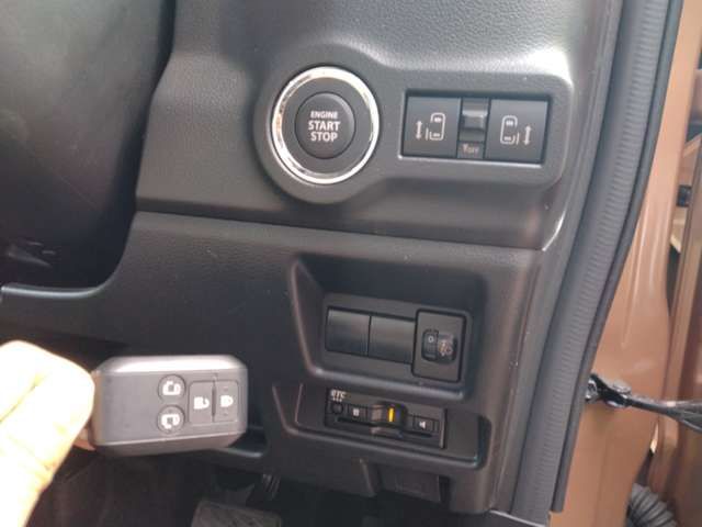 SUZUKI SPACIA 2024 Image 31